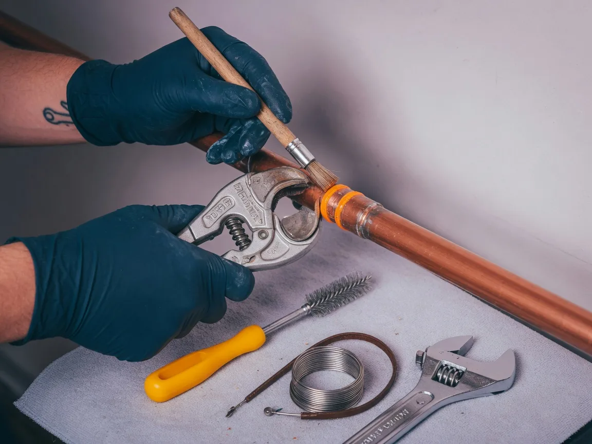Why choose Sump Pump Repair in Trenton, FL